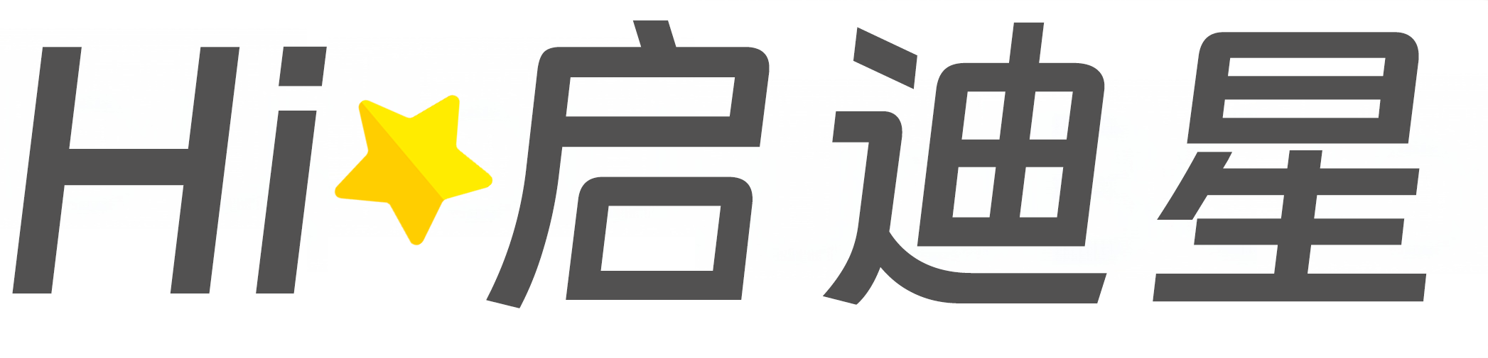 江都论文怎么写|论文辅导|论文查重|论文降AI|论文润色|论文选题|毕业论文